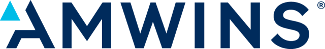AMWINS logo